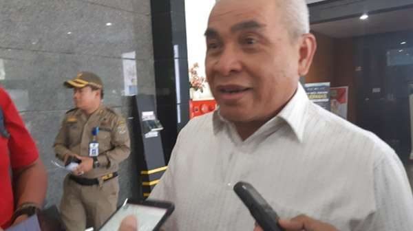 Australia Berminat Kembangkan Kualitas SDM di Kaltim