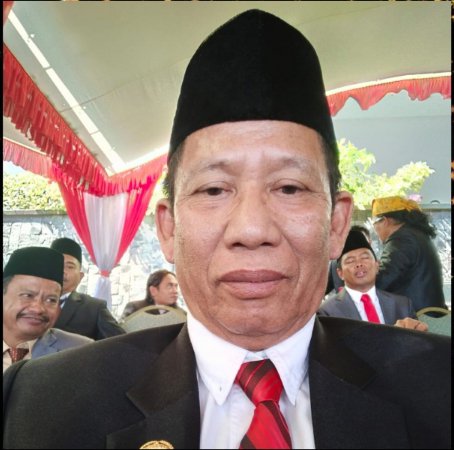 Jasad Lelaki Misterius di Puskesmas Bengalon Dipulangkan ke Sulawesi