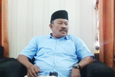 DPRD Kutim Wacanakan Bentuk Pansus atau Panja