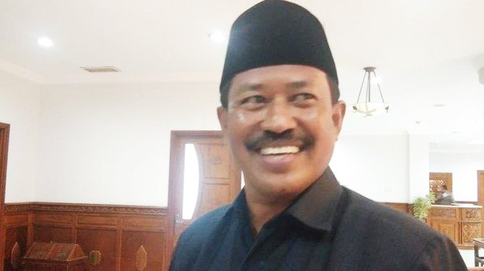 Arfan Usulkan Realokasi Anggaran Pilkada untuk Covid-19