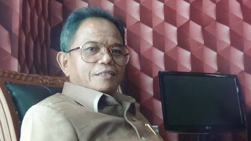 Peningkatan Sektor Pertanian Guna Memaksimalkan PDRB