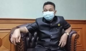 DPRD Pastikan BPJS Untuk TK2D Berjalan Mulai April 2021