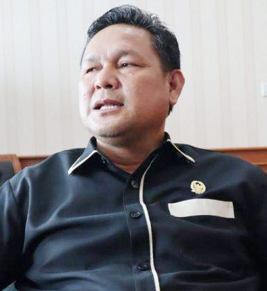 Meringankan Beban, Yan Urunan Untuk Bantu Korban Banjir