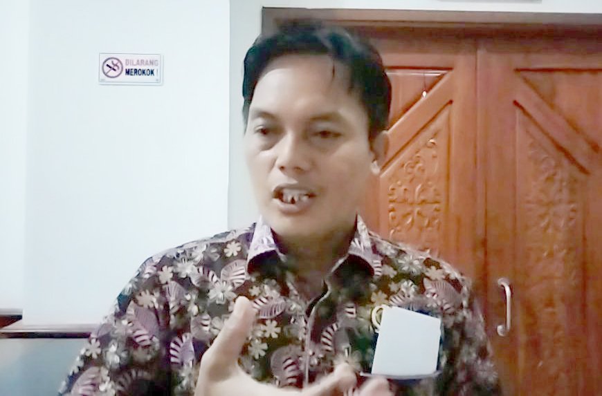 Pilkades Diharap Lahirkan Pemimpin Berkualiats