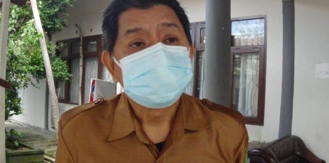 Pemkab Kutim Menerapkan PPKM Berbasis Mikro