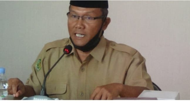 Pemkab Kutim Akan Miliki PLHUT Pertama di Kaltim