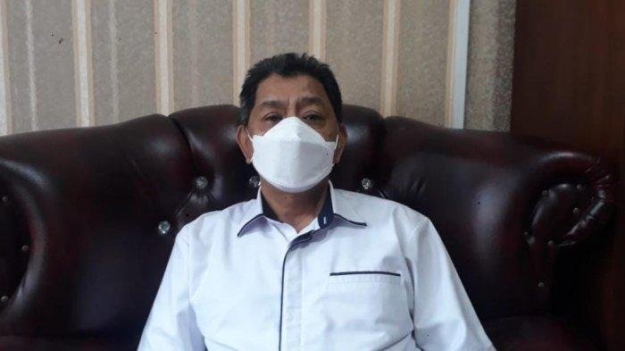 Satu Pasien di Puskesmas Teluk Lingga Meninggal Dunia