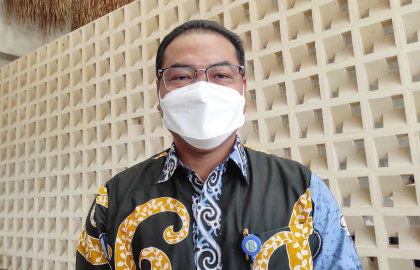 UMKM Pilar Penting Dalam Perekonomian