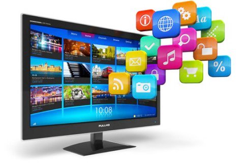 Kaltim Siap Penyiaran Digital, Masyarakat Harus Paham