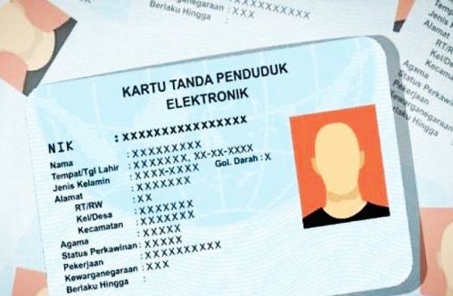 Pemerintah Keluarkan Peraturan Pedoman Pencatatan Nama pada Dokumen Kependudukan