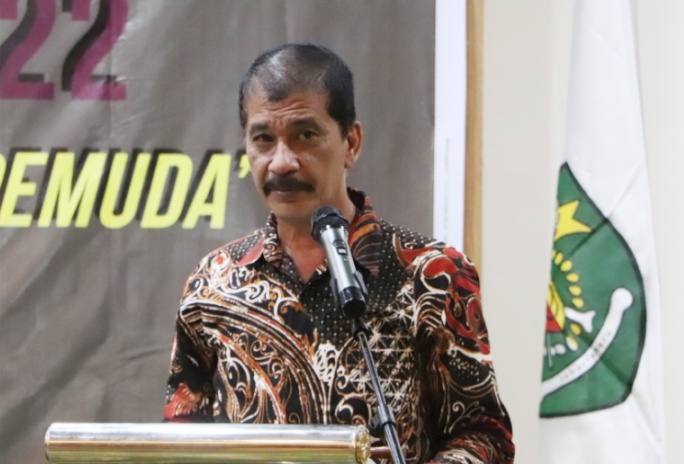 Kesempatan Menjadi Kaya Melalui Literasi Digital Semakin Terbuka