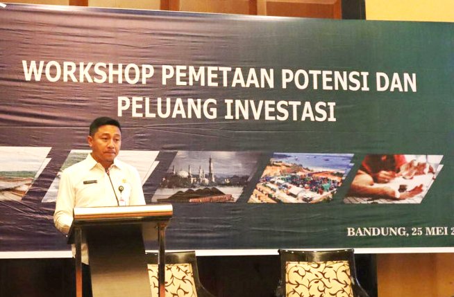 PMDN Kaltim Peringkat 5 Nasional 2022 