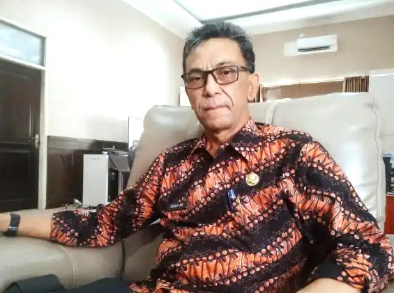 Kutim Daerah Terbaik Dalam Menghadirkan Investasi