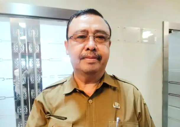 Penyelesaian Utang Lahan Masuk Dalam Program Utama DPPR Kutim