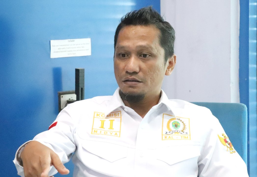 Bahaya Narkoba Harus Terus Disosialisasikan