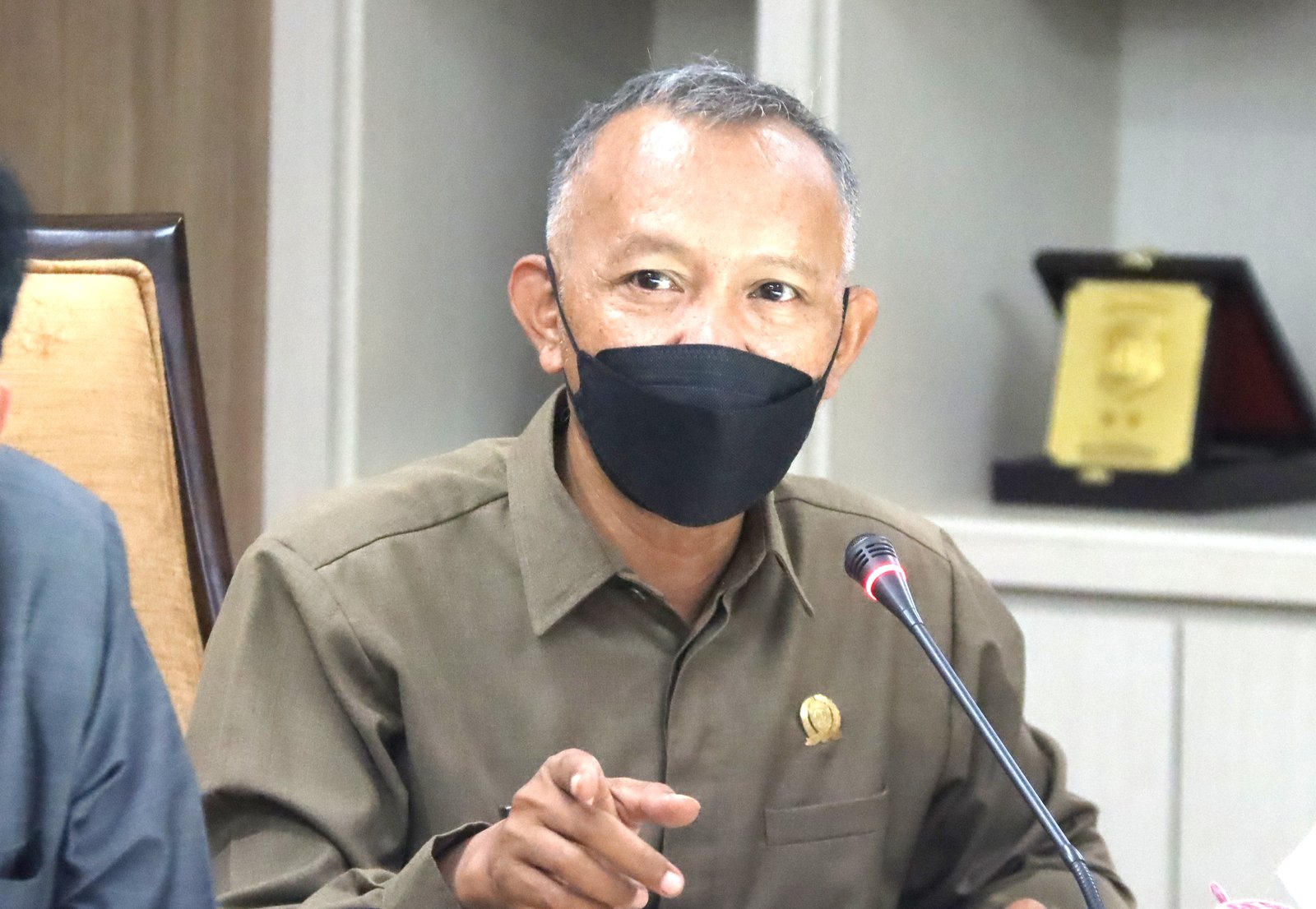 Indonesia Miliki Berbagai Macam Budaya yang Harus Dijaga