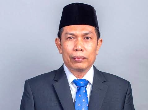 Agus Harapkan Infrastruktur Dasar di Kutim Ditambah Pada 2023