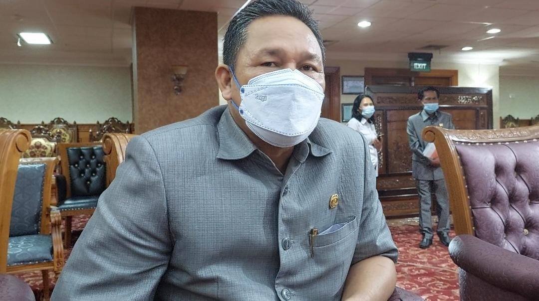 Yan Dorong Pemerintah Gencar Sosialisasikan Kurikulum Merdeka Belajar