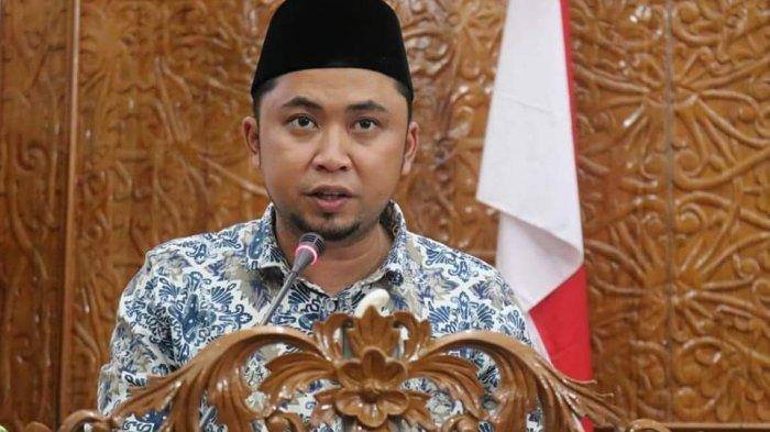 Permintaan Perbaikan Infrastruktur Masih mendominasi di Kecamatan Sangatta Utara