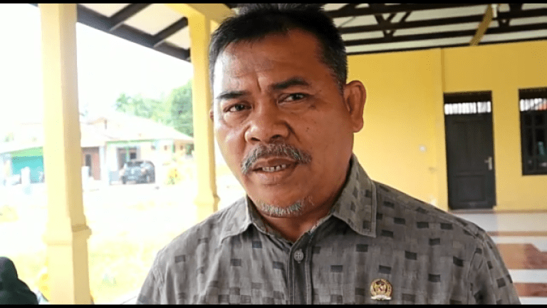 Program Pendidikan, Basti Dorong Pemerintah Lakukan Terobosan