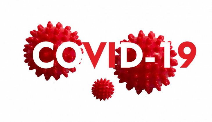 Balikpapan, Kukar dan Samarinda Peyumbang Kasus Harian Terbanyak