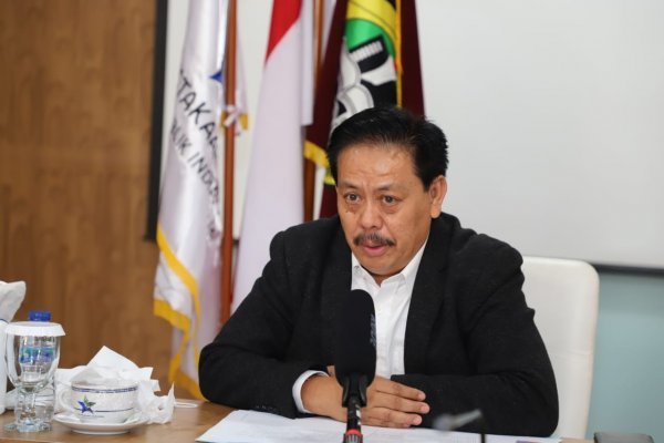 Implementasi Literasi Untuk Bersaing di Pasar Global