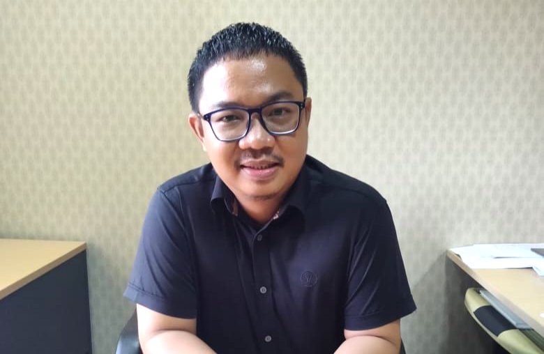 Orang Tua Berperan Penting Untuk Tumbuhkan Minat Baca Anak