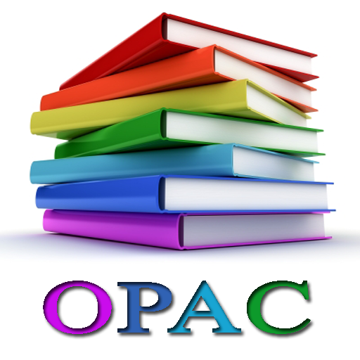 OPAC Permudah Pembaca Mencari Koleksi Buku Perpustakaan