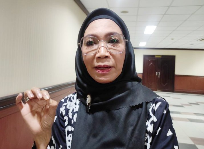 Bentuk Karakter Mental Anak Sejak Dini