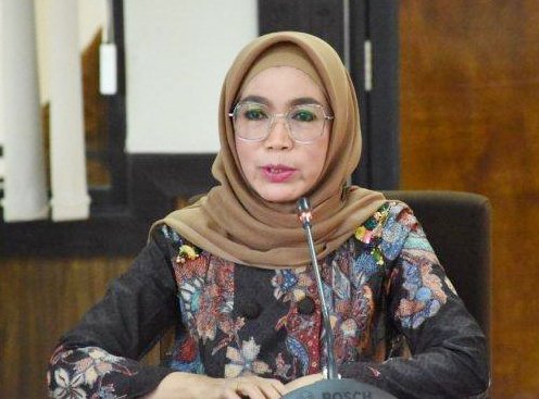 DPRD Kaltim Soroti Peningkatan Kasus TBC