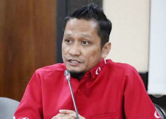 DPRD Kaltim Dukung Rencana Dispora Bikin Museum Olahraga