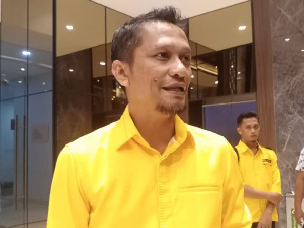 DPRD Kaltim Minta Pemprov Pelihara Aset Secara Maksimal