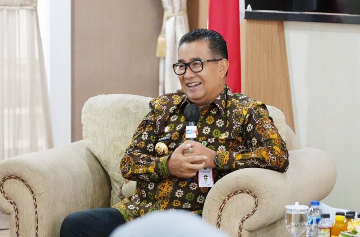 IKN Jadi Berkah Bagi Kaltim