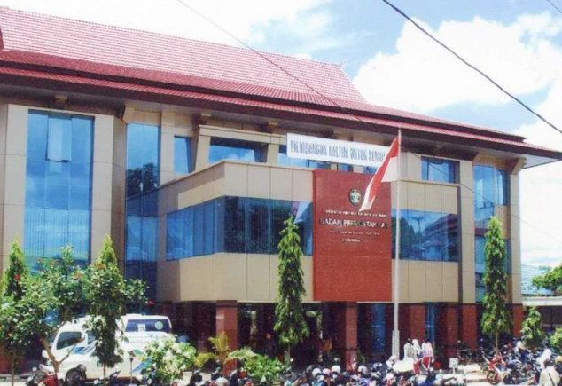 Lomba Literasi Untuk  Meningkatkan Minat Baca Masyarakat