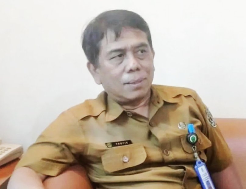 Perpustakaan Desa Layak Pelayanan Masih Minim