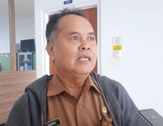 Arsip, Sumber Informasi Penentu Reputasi