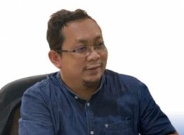 Koleksi Bermuatan Lokal Akan Didigitalkan