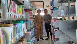 Nilai Nyaris Sempurna, Termotivasi Tingkatkan Kualitas