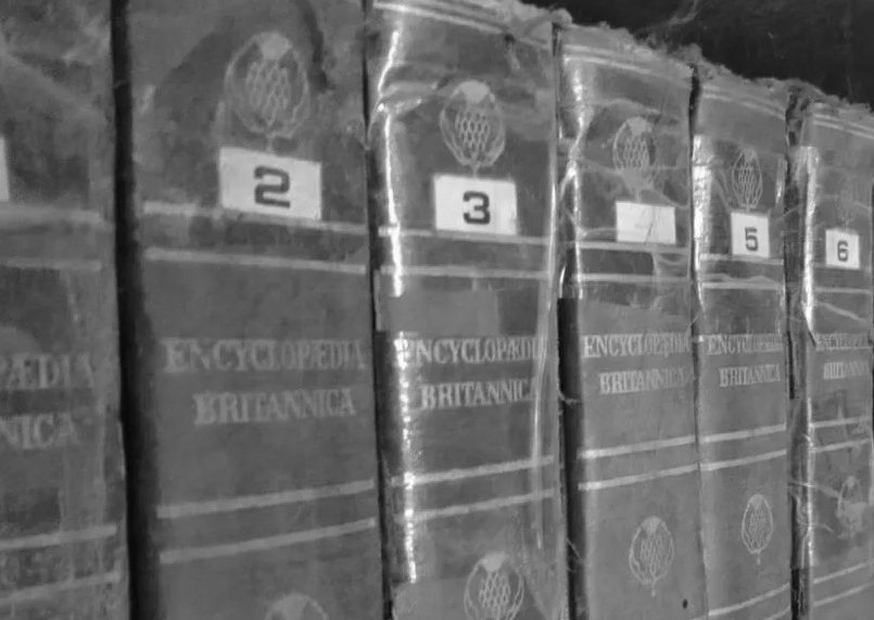 Prioritas! DPK Kaltim Terus Kejar Naskah Kuno