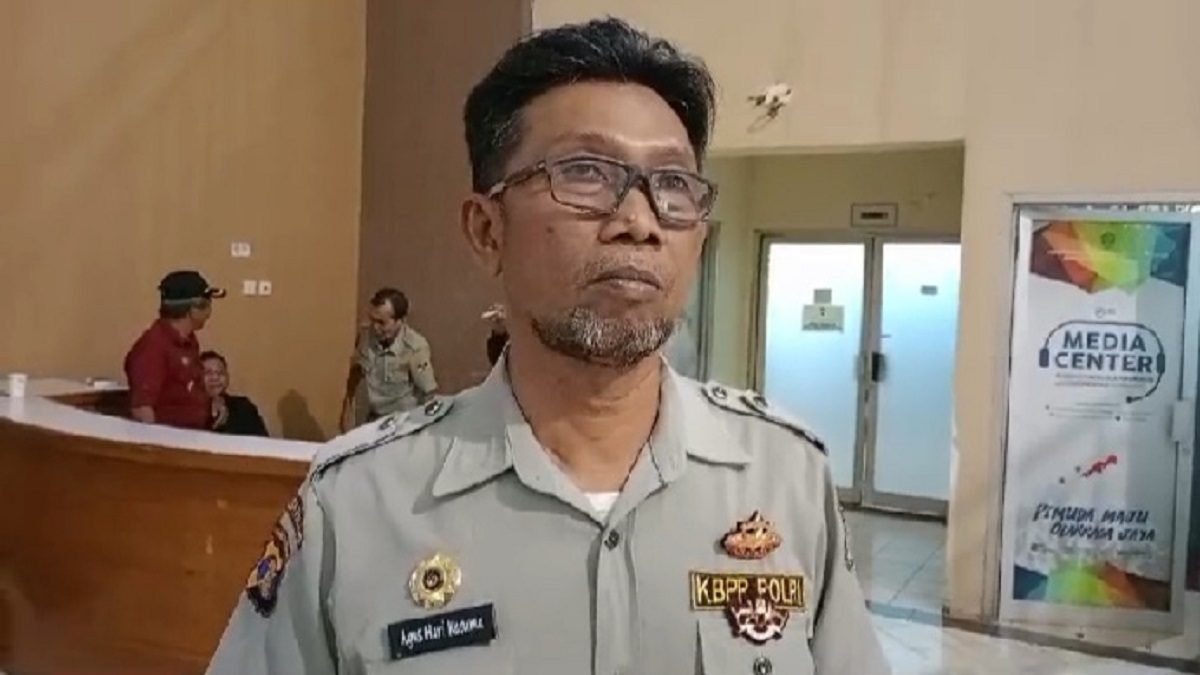 Agus Akan Realisasikan Pemakaian Hotel Atlet