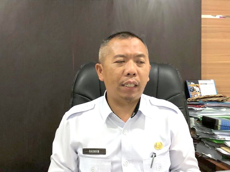 Dispora Kaltim Gencar Jalankan Program Kepemudaan