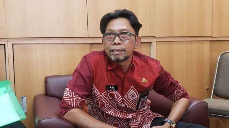 Sambut IKN Dengan Kejuaraan Sepak Bola Wanita