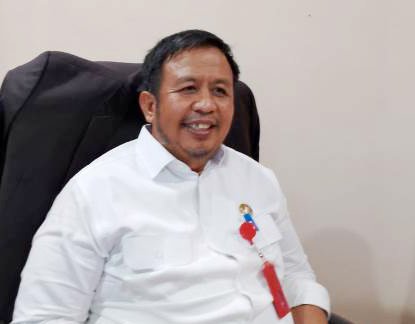 Merayakan Kebudayaan Nusantara di Festival Mahakam 2023, 