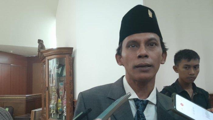 DPRD Komitmen Wujudkan Kutim Sejahtera Bebas Dari Kemiskinan 