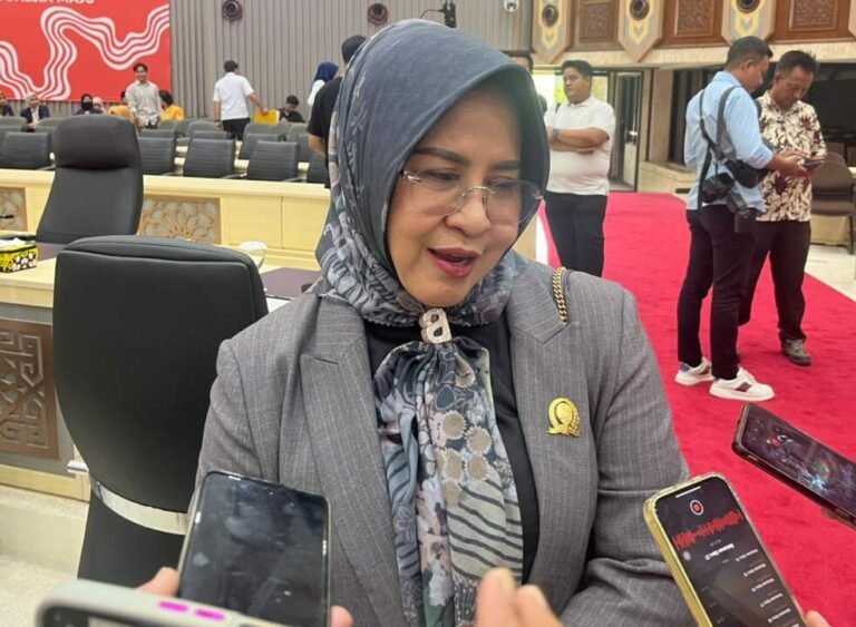 Pentingnya Gizi Ibu Hamil untuk Cegah Stunting