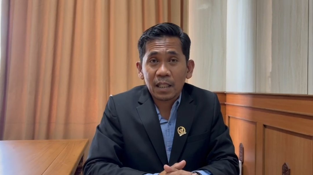 DPRD Kutim Dukung Wacana Kenaikan TPP Bagi ASN Kutim