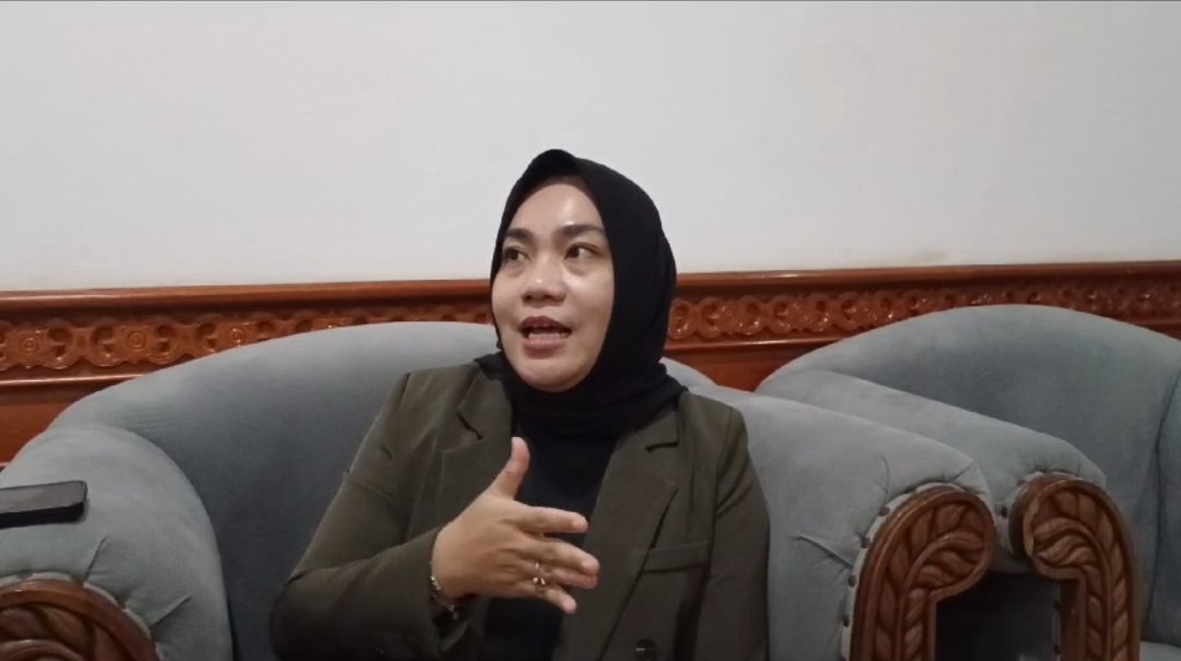 Asti Dorong Pengembangan EO Lokal Melalui Event Daerah