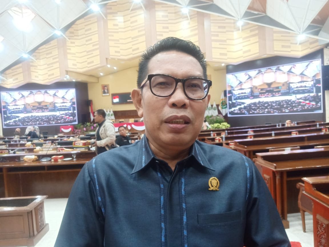 Dorong Tenaga Doktor Lebih Merata di Wilayah Terpencil