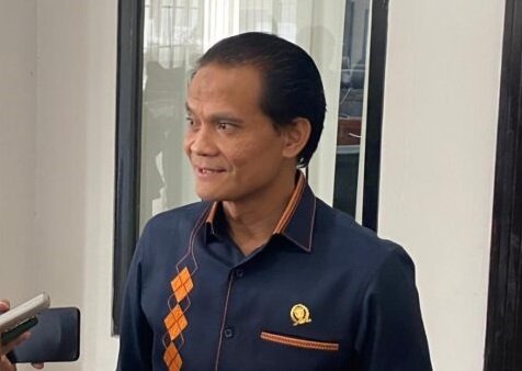 DPRD Kaltim Desak Pemkot Samarinda Ambil Langkah Reaktif