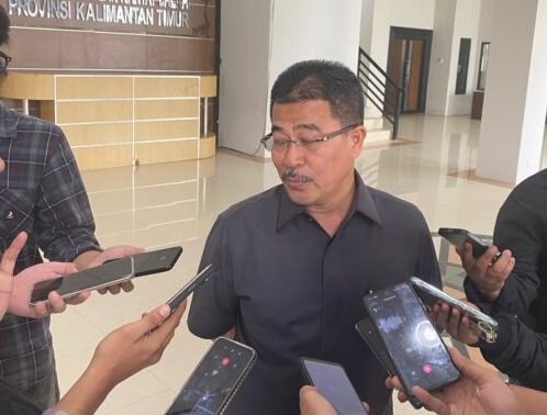 Perundungan Berisiko Menurunkan Prestasi Akademik